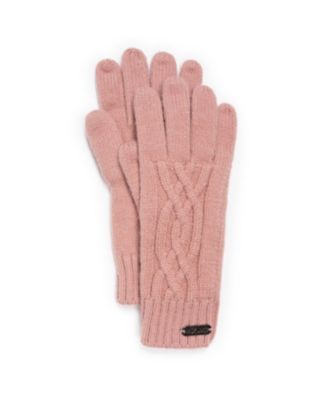 MUK LUKS