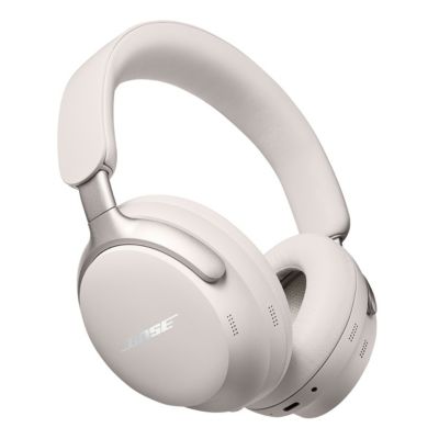 Bose