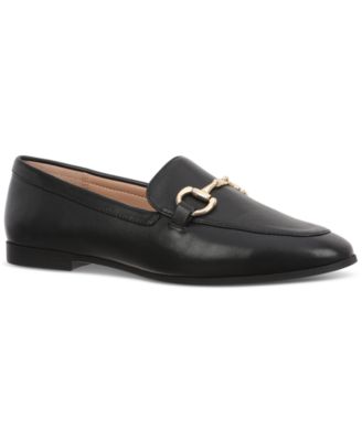 I.N.C. International Concepts - Gayyle Loafers