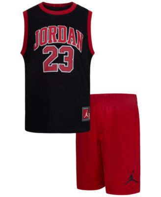Jordan