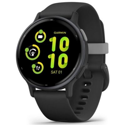 Garmin