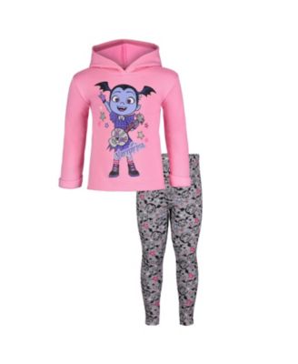 Vampirina