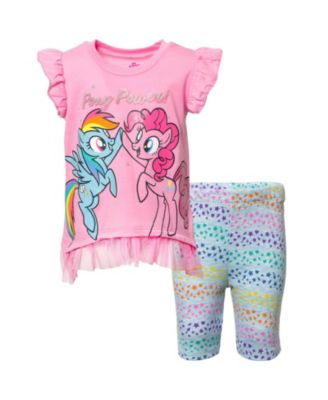 My Little Pony