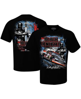 Checkered Flag Sports