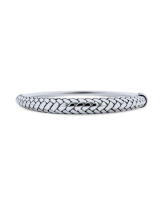 Bling Jewelry
