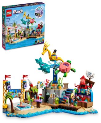 LEGO®