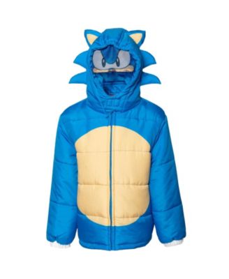 Sega