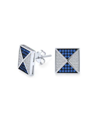Bling Jewelry