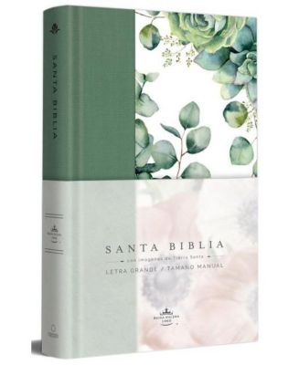 Barnes & Noble