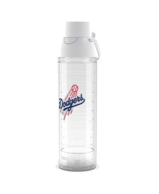 Tervis Tumbler