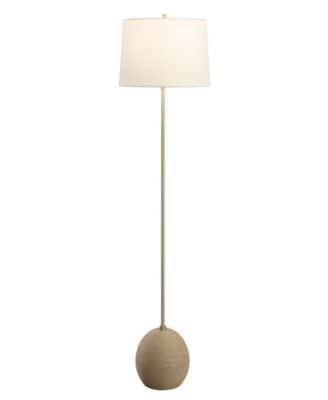 Uttermost