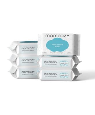 Momcozy