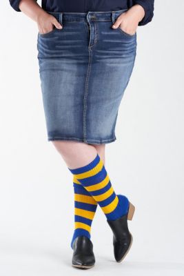 SLINK Jeans