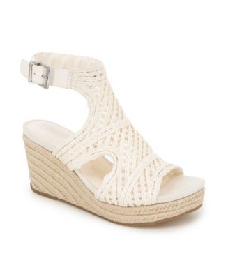 Kenneth Cole Reaction - Chloe