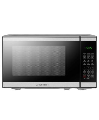 Chefman