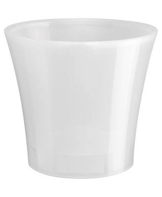 Decopots