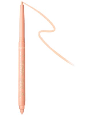 Tarte - ™ Fake Awake™ Eye Highlight