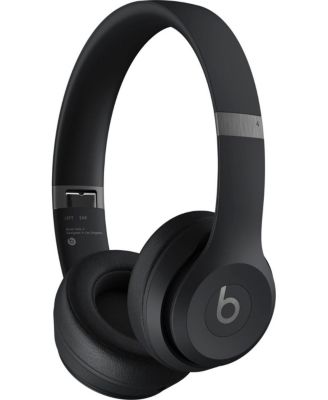 Beats