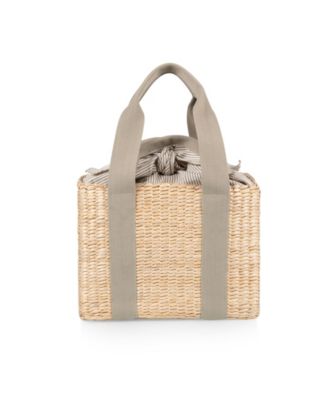 Picnic Time