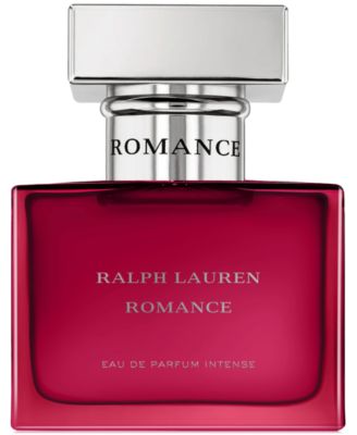 Ralph Lauren - Romance Eau de Parfum Intense, 1 oz.