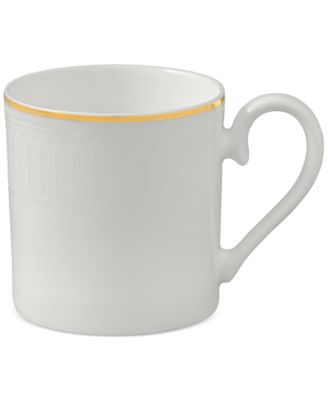 Villeroy & Boch - Chateau Septfontaines Espresso Cup