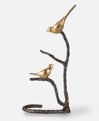 Uttermost