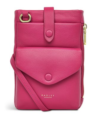 Radley London