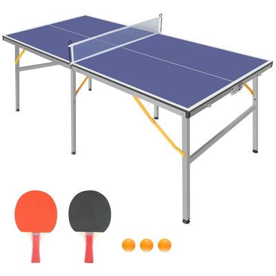 Streamdale Furniture