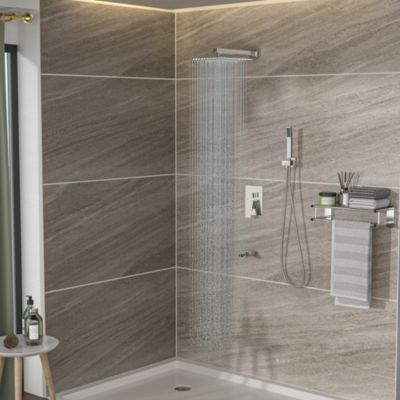 Streamdale Furniture