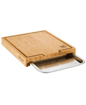 Zwilling