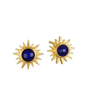 Satya Jewelry