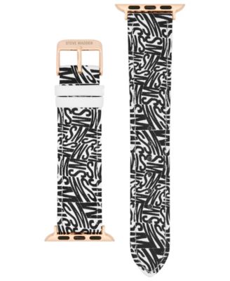 Steve Madden