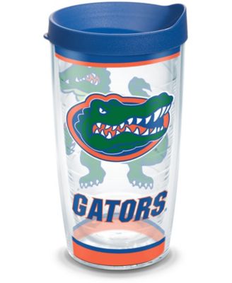 Tervis Tumbler