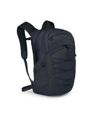 Osprey Packs