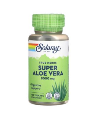 Solaray