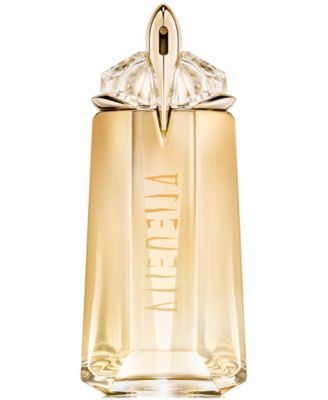 Mugler - ALIEN Goddess Eau de Parfum, 3-oz.