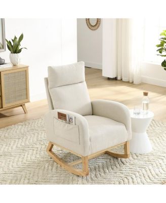 Streamdale Furniture