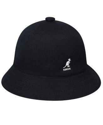 Kangol