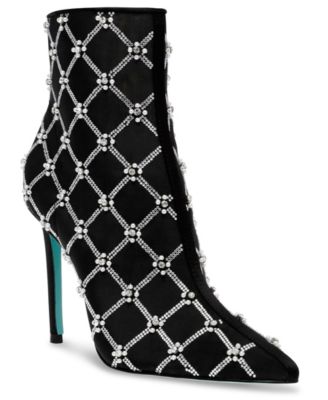 Betsey Johnson