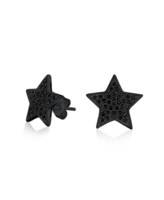 Bling Jewelry