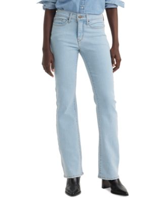 Levi's