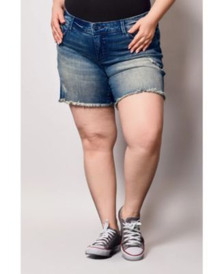 SLINK Jeans