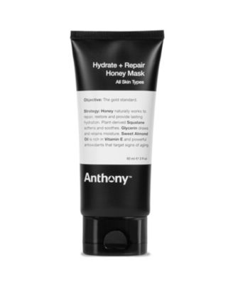 Anthony