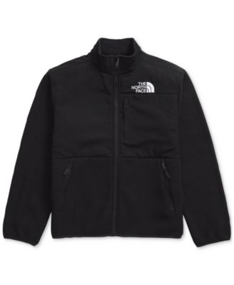 The North Face - Big Kids Denali Jacket