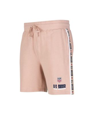 Concepts Sport