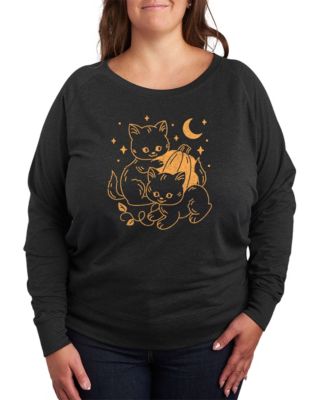 Hybrid Apparel