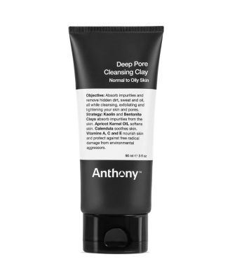 Anthony