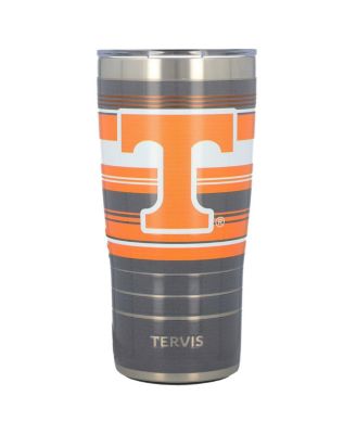 Tervis Tumbler