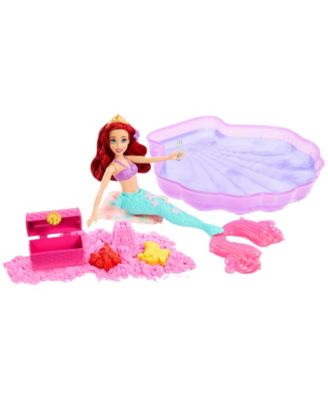 Disney Princess