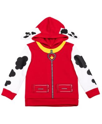Paw Patrol